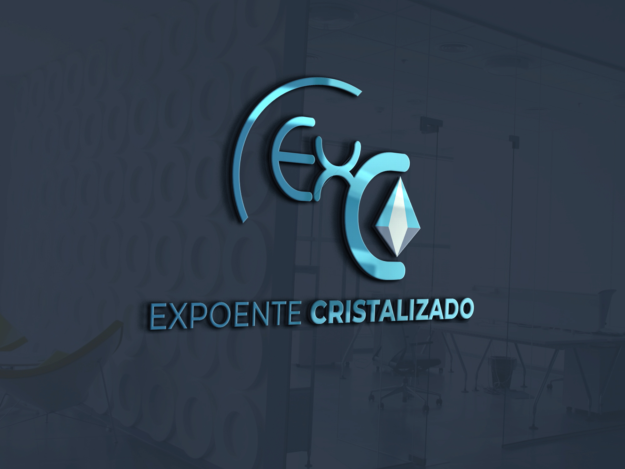 EXPOENTE CRISTALIZADO, LDA.